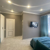 Апартаменты SochiHome Новая Заря 2, фото 7