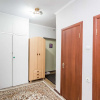 Отель Квартира в микрорайоне Самал-1, фото 19