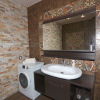 Гостиница Квартира в Шелехове, фото 13
