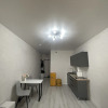 Апартаменты Сутки В Крд в Комфортабельном Микрорайоне Любимово, фото 2