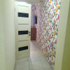 Гостиница Квартира Студия в тихом районе, фото 13