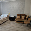 Гостиница Квартира Однокомнатная в Районе Амалиенау, фото 3