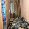 Гостевой дом Мини Пансион Сочи, фото 18