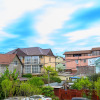 Апартаменты Red Apartments Лескова Тугела, фото 8