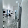Гостиница Квартира с парной, фото 12