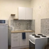 Апартаменты 2-х комнатные White-house на Спартаковской 14, фото 9