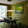Гостевой Дом Airport Garden House, фото 2