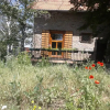 Гостевой Дом Vidmar, фото 13