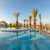 Отель Kirman Belazur Resort & Spa - All Inclusive, фото 11