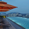 Отель Sunway Velocity Hotel Kuala Lumpur, фото 24