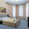 Гостиница Лакоста Аллама групп, фото 10