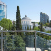 Апартаменты Panorama Park Sea View, фото 16