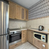Гостиница Квартира Рядом с Метро, фото 5