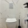 Апартаменты Marlen Apart на Улице Роз, фото 23