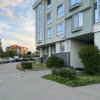 Апартаменты Rauktis City Apartments, фото 27