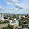 Квартира Неотель в центре рядом Парк Орленок ВГУИТ, фото 32