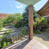 Гостиница Частный дом Barbecue house, фото 10