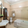 Апартаменты Пять Звезд 15, фото 19