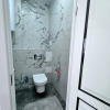 Гостиница Квартира с парной, фото 35