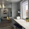 Апартаменты StatusApart, фото 32