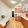 Гостиница Квартира Победы 147, фото 3