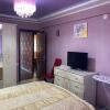 Гостиница Квартира 2-х комнатная на Светлане, фото 15