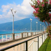 Мини-Отель A-more Gagra, фото 10