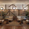 Отель Hospedium Hotel La Fuente, фото 6