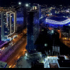 Апарт-отель Орби Сити у МариНика, фото 34