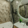 Гостиница Квартира 15 минут до центра, фото 18