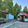 Гостиница Частный Дом Polar Inn House, фото 10