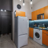 Апартаменты Loft Voyage Варшавская 19/2, фото 15