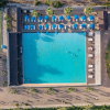 Отель Amareclub Baia Dei Turchi, фото 44