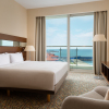 Гостиница MANTERA Resort & Congress, Сочи, фото 7