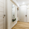 Апартаменты InnDays на Нагорная 38, фото 10