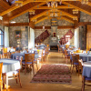 Отель Lake Cildir Lodge, фото 7