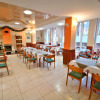 Отель Holiday Resort Gronie, фото 6