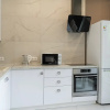 Апартаменты Metropol ZBS 5, фото 6