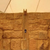 Отель Кемпинг The Kafila Desert, фото 13