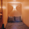 Отель Спать, фото 6