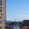 Апартаменты 7 Level, фото 15