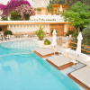 Отель Pilos Suites, фото 13