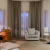 Отель Grand Resort Jermuk, фото 16