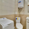 Гостиница Квартира 1-Комнатная в Центре для 4 Гостей, фото 10