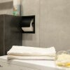 Апартаменты Dream Apartmens, фото 12