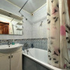 Апартаменты Теплый ветер, фото 19