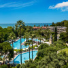 Отель Barut Hemera - Ultra All Inclusive, фото 1