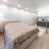 Гостиница Na Pushkina 6 Apartments в Сочи