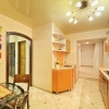 Апартаменты Apart-Comfort на пр-те Толбухина 62, фото 19