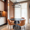 Апартаменты Apart39 Релакс в самом центре, фото 3